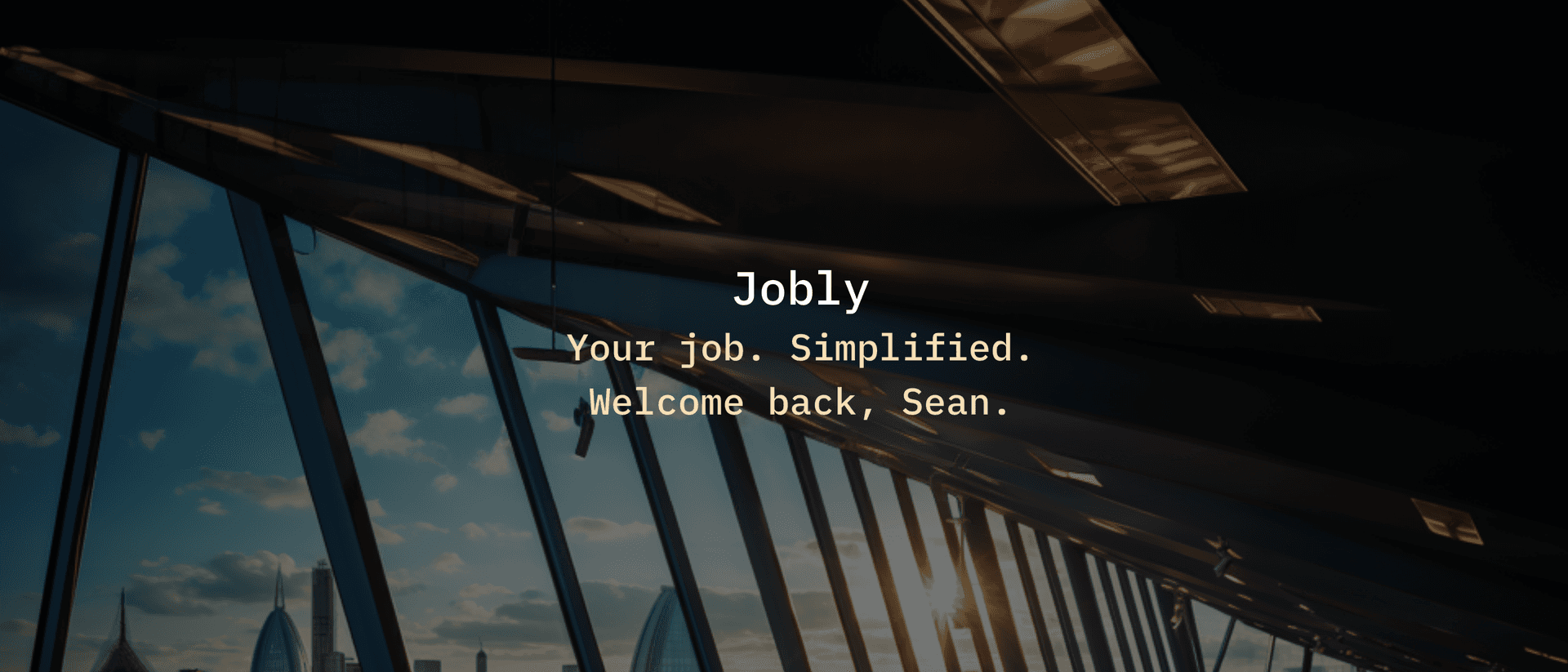 Jobly