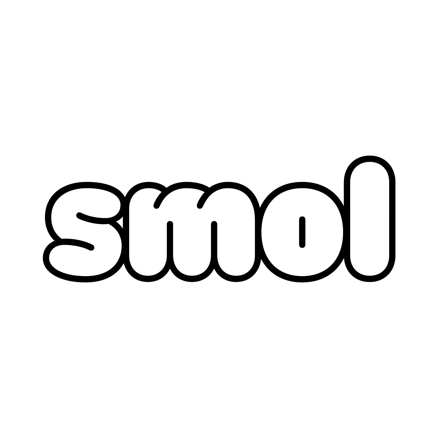 Smol AI logo