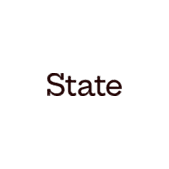 State Technologies logo